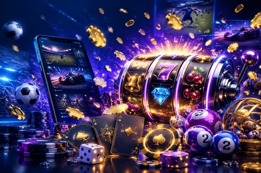 yes8