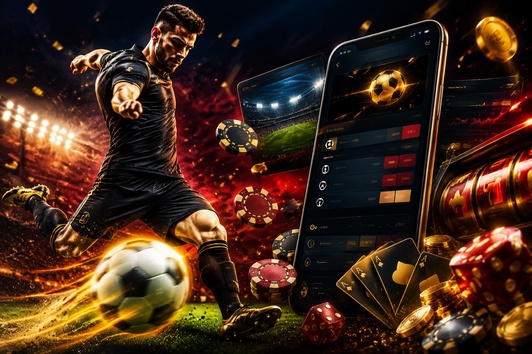 yes8